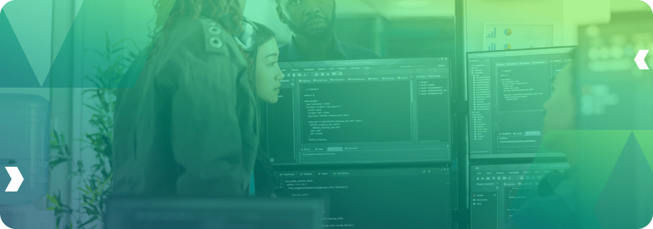 Automated Testing