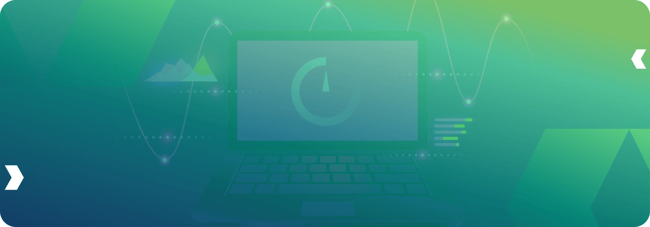 Performance Testing