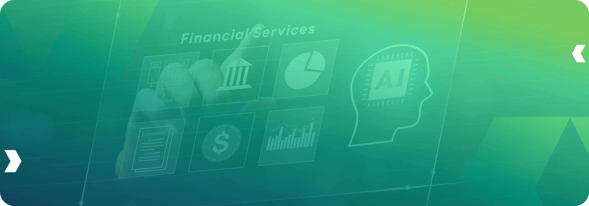 Finance and Fintech