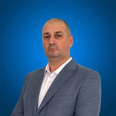 Ai Engineer