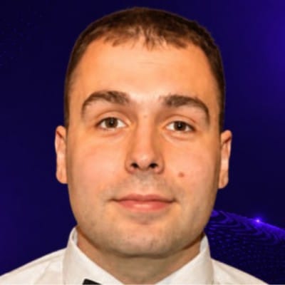 Ceo Image