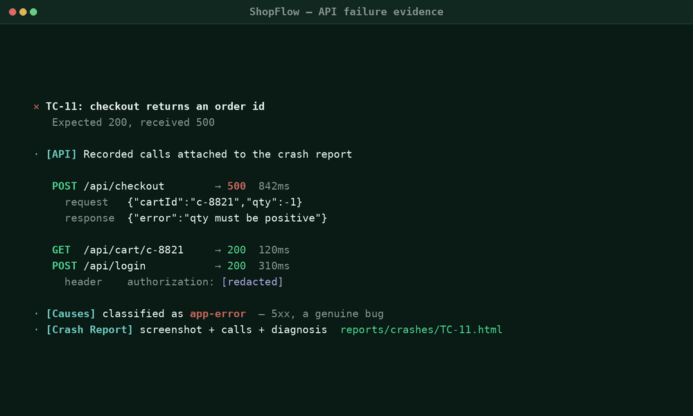 Ai Qa 03 Defect Prediction